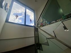 VA Residences (D12), Apartment #481745541